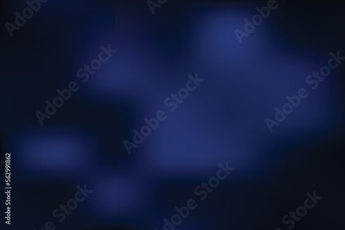 dark blue background 