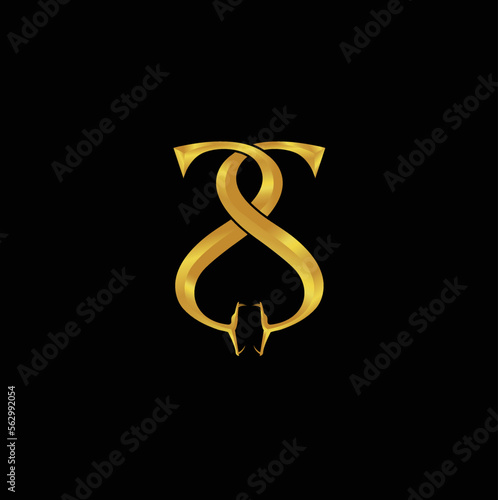 vector design tatto and template