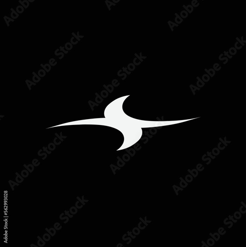 vector design tatto and template