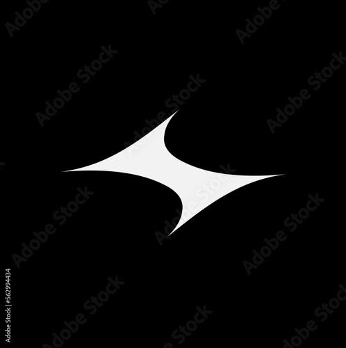 vector design tatto and template