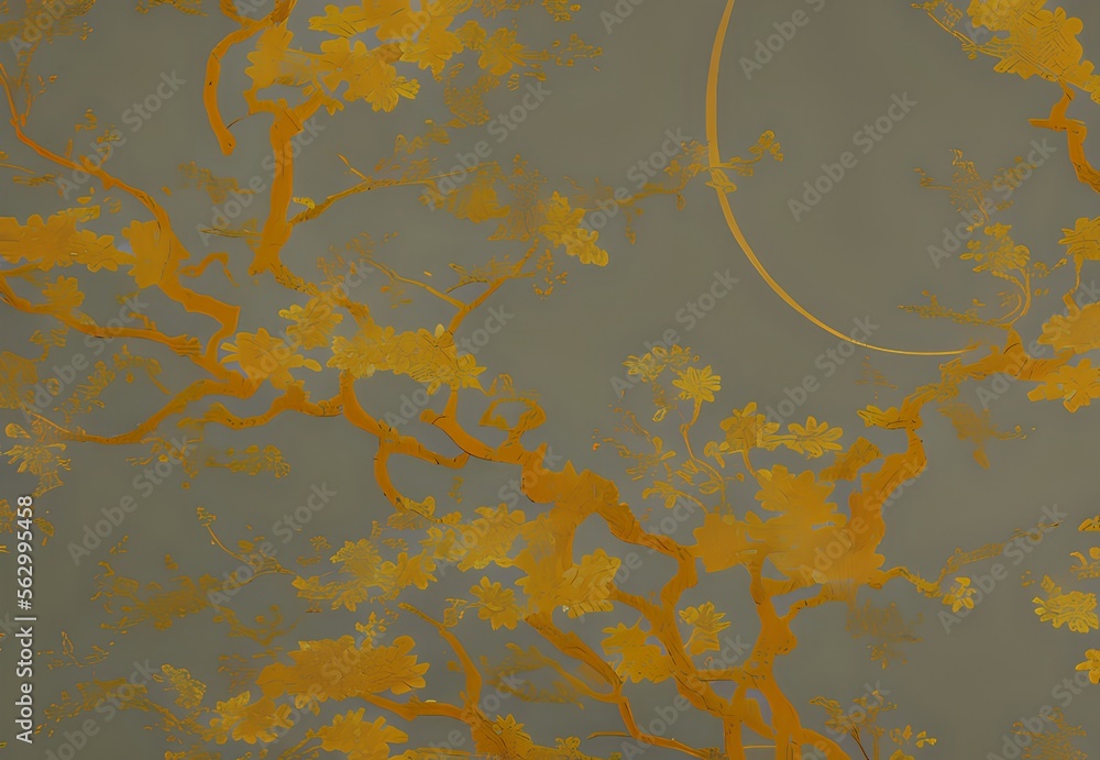 Generative AI,full frame shot of weathered wall Generative AI,full frame shot of weathered wall