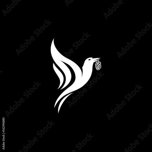 vector design tatto and template