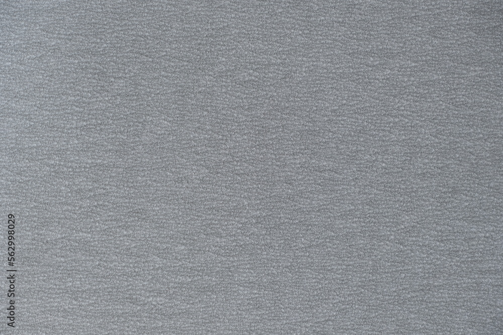 sand paper texture sand paper texture