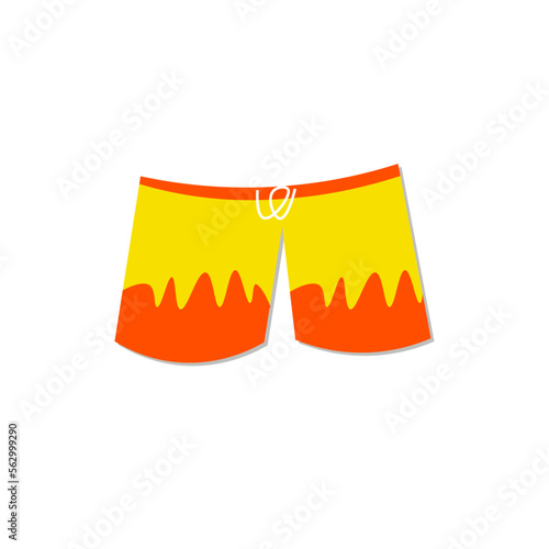 summer element
