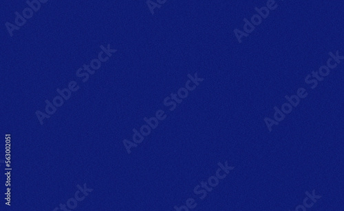 Blue Background With Texture