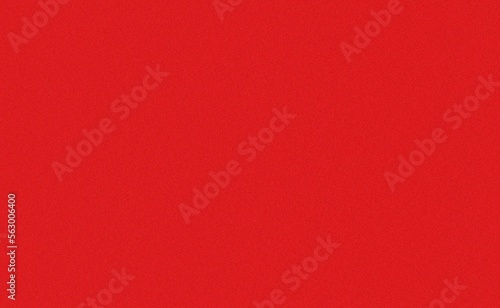 Red Background With Texture