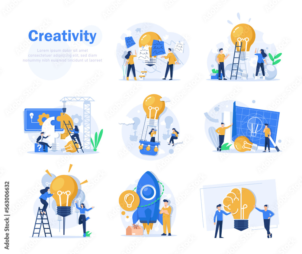 Idea, thinking outside the box, content development, brainstorming, creativity, project and research, creative soutions, learning Idea, thinking outside the box, content development, brainstorming, creativity, project and research, creative soutions, learning