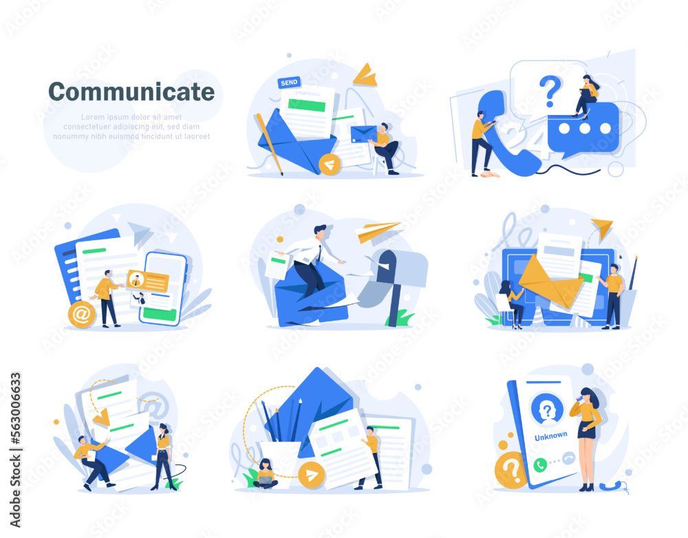 sending advertising emails, offering sale and discount, email marketing, online support sending advertising emails, offering sale and discount, email marketing, online support