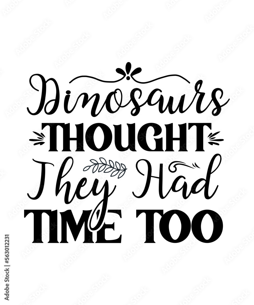 Earth Day SVG Bundle, Earth SVG, Recycle SVG, Earth Day Quotes Design,earth day cut file,Earth Day svg bundle,Earth Day svg,Earth Day png,svg for cricut,die,silhouette,svg design bundle,Earth Daydesig Earth Day SVG Bundle, Earth SVG, Recycle SVG, Earth Day Quotes Design,earth day cut file,Earth Day svg bundle,Earth Day svg,Earth Day png,svg for cricut,die,silhouette,svg design bundle,Earth Daydesig