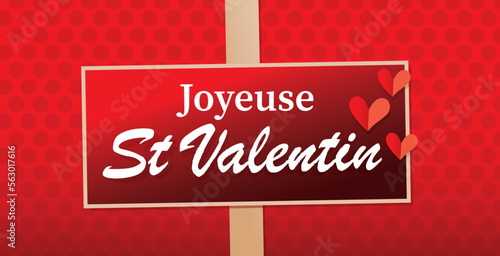 ST VALENTIN V1