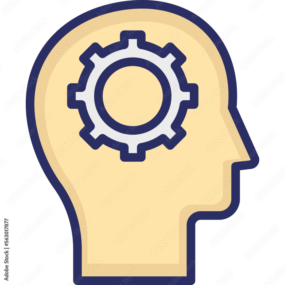 Abilities, adeptness Vector Icon which can easily modify or edit
Abilities, adeptness Vector Icon which can easily modify or edit