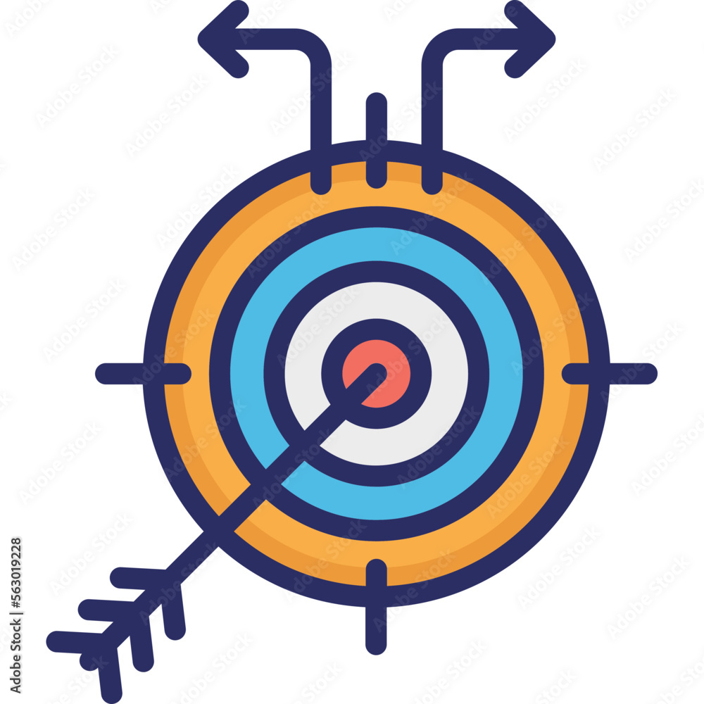 Analysis, assessment Vector Icon Fully Editable
Analysis, assessment Vector Icon Fully Editable