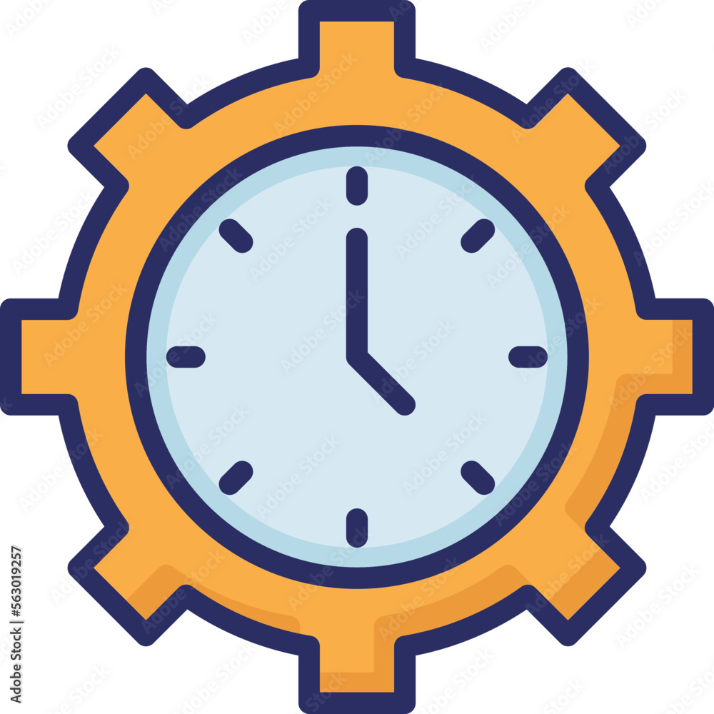 Management, planning Vector Icon Fully Editable
Management, planning Vector Icon Fully Editable