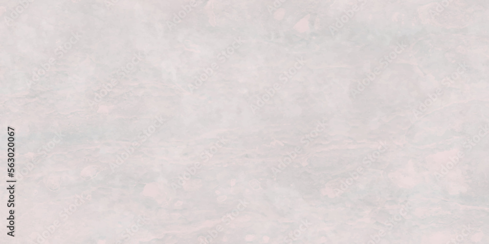 Fototapeta premium White wall marble texture with Abstract background of natural cement or stone wall old texture. Concrete gray texture. Abstract white marble texture background for design.