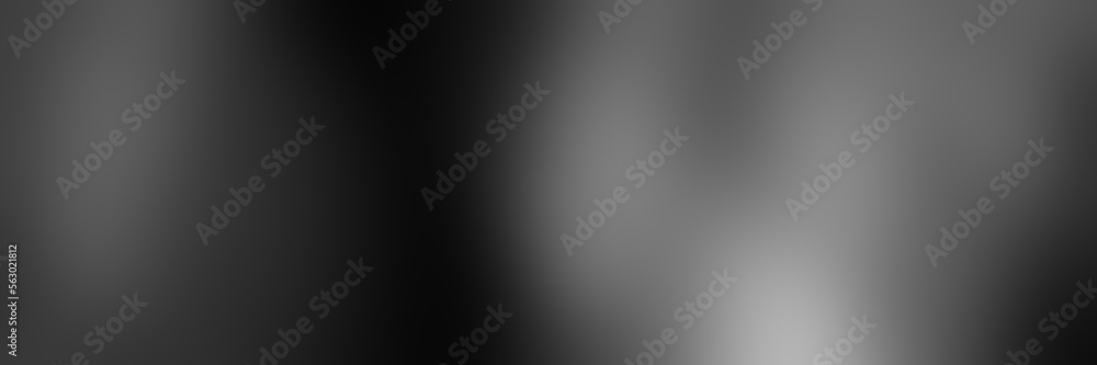 Grey color art grunge shadow widescreen wallpaper Grey color art grunge shadow widescreen wallpaper
