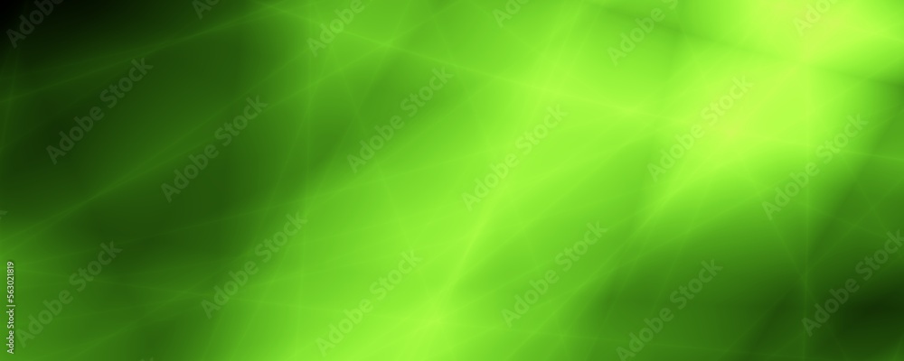Leaf green textured art website header design Leaf green textured art website header design