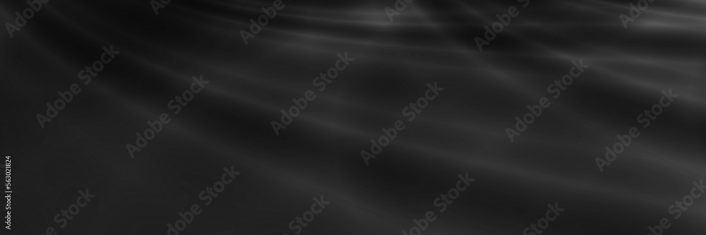 Black color desrt area art website header wallpaper Black color desrt area art website header wallpaper