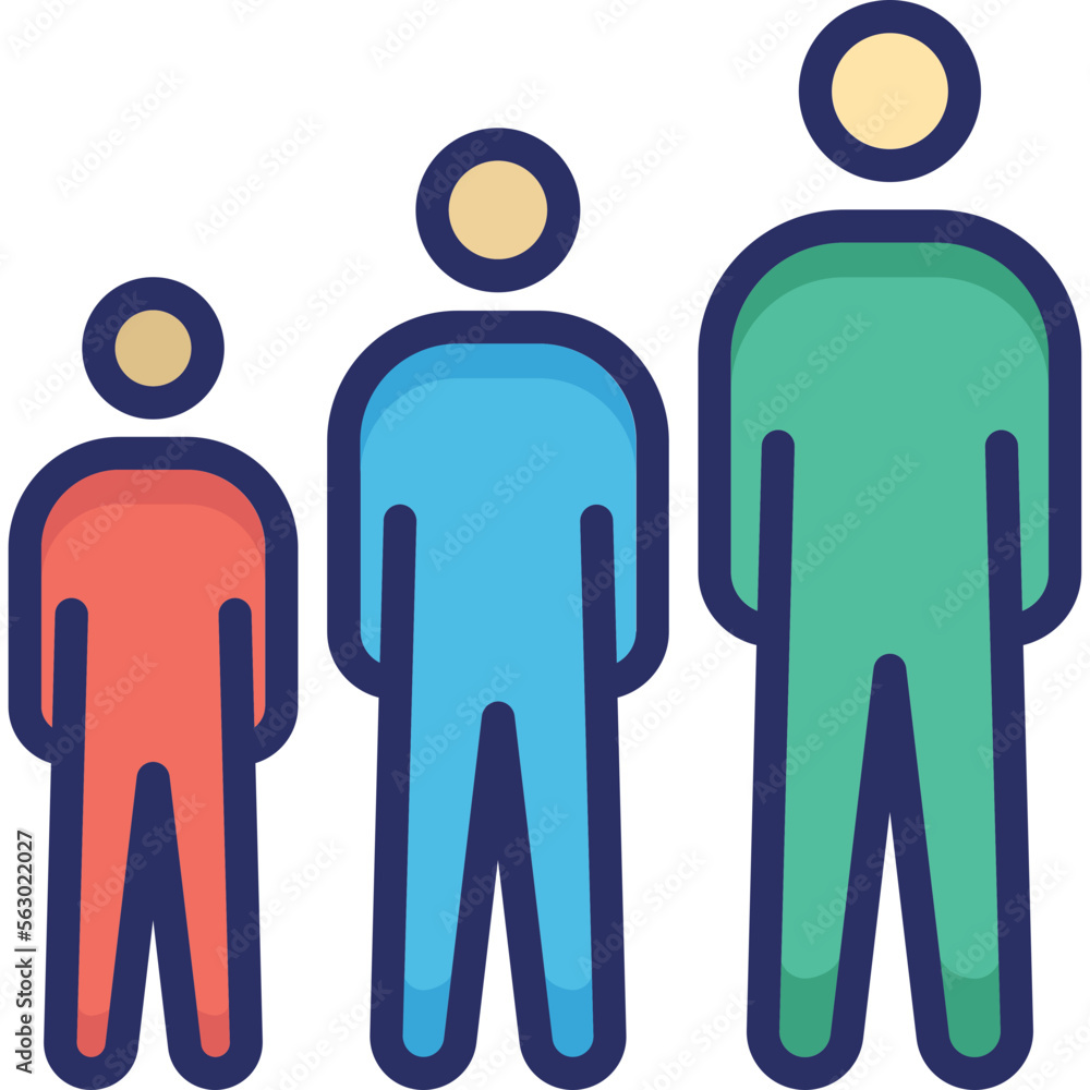 Market position, market share Vector Icon which can easily modify or edit
Market position, market share Vector Icon which can easily modify or edit