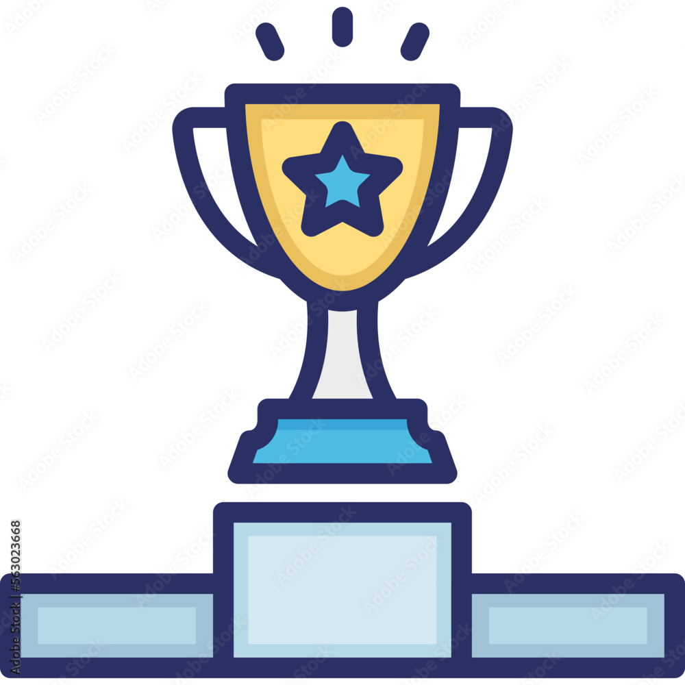 Account, cog, customization, personalization, user, Account vector, icon, configuration,
Account, cog, customization, personalization, user, Account vector, icon, configuration,