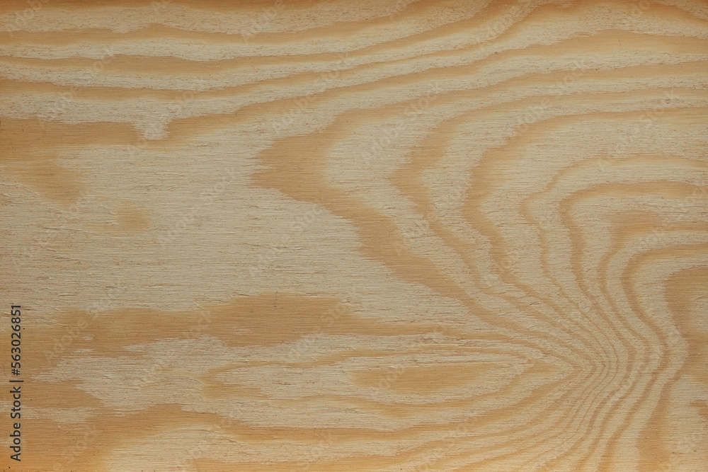 © nata_zhekova - Wooden line texture. Surface of wood texture with natural pattern. Grunge wood texture background