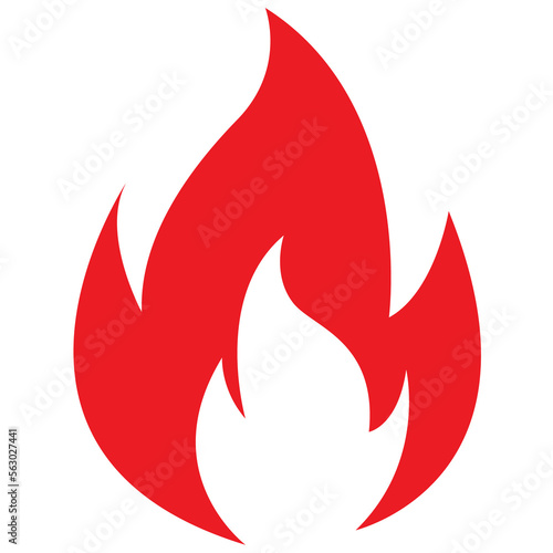 fire icon symbol PNG image