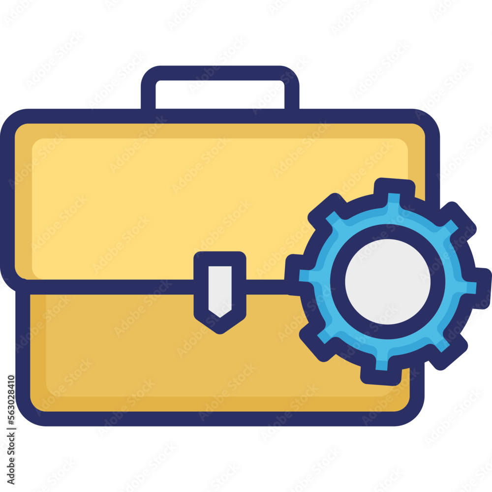 Business, business understanding Vector Icon
Business, business understanding Vector Icon