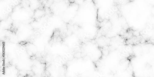   White marble texture panorama background pattern with high resolution. white architecuture italian marble surface and tailes for background or texture.  