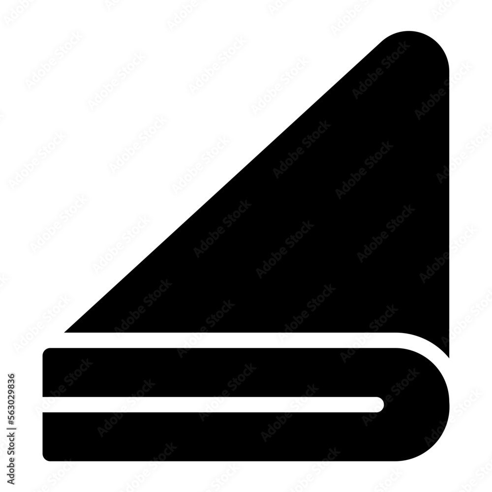 serviette serviette