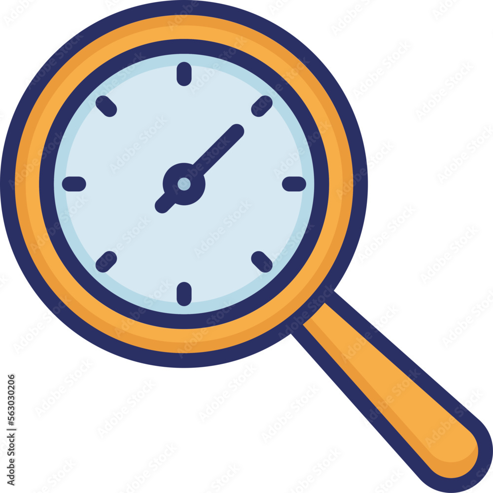 Improver, leadership, stars, success, victory, Improver vector, icon,
Improver, leadership, stars, success, victory, Improver vector, icon,