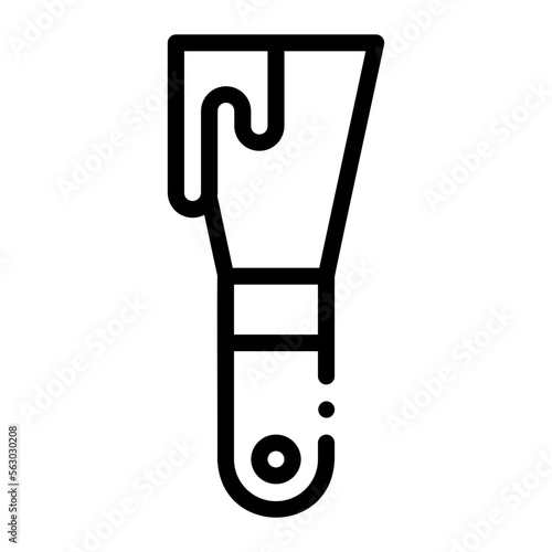 scraper