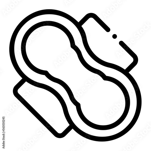 tampon