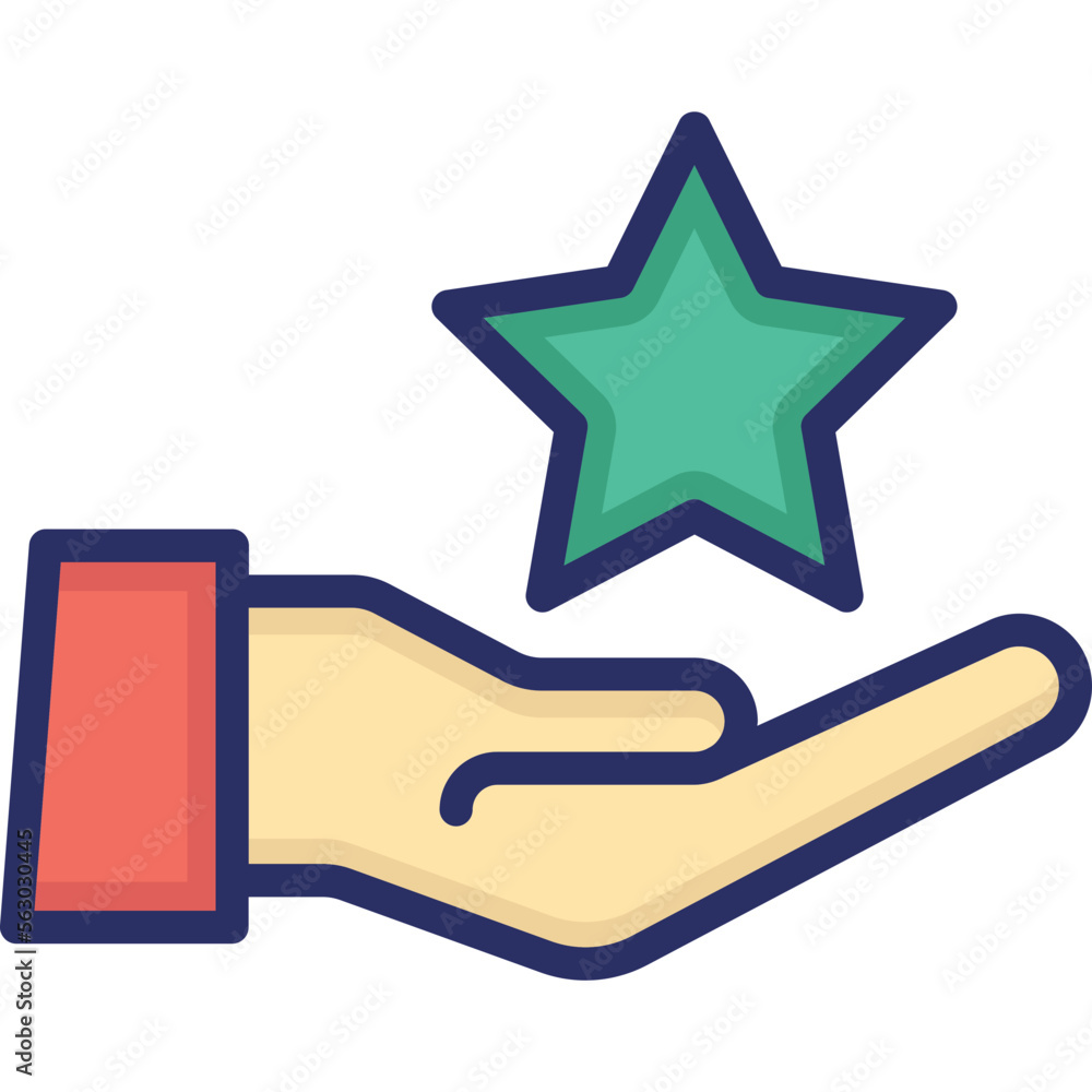 Acquisition, assets Vector Icon
Acquisition, assets Vector Icon