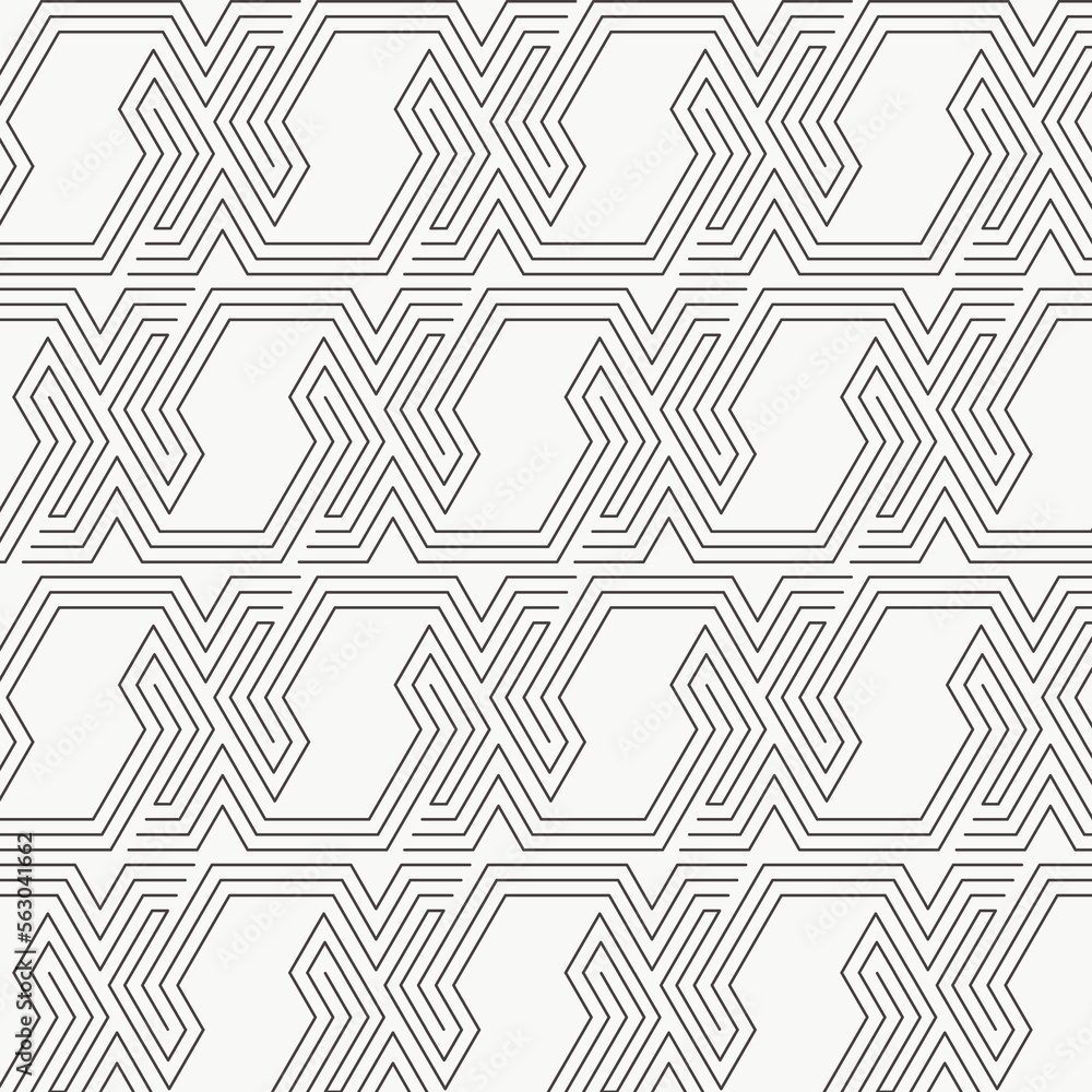 abstract geometric pattern background template
abstract geometric pattern background template