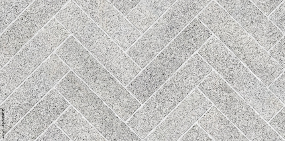 Granite Herringbone pattern texture abstract backgrounds