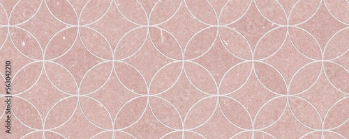 seamless pattern texture of...