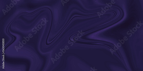 Black silk background . Black satin fabric background texture . abstract background luxury cloth or liquid wave or wavy folds of grunge silk texture material or smooth and soft luxurious cloth .