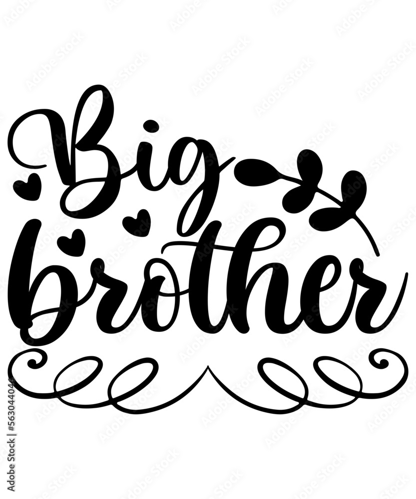 Fototapeta premium Kids Svg T Shirt Design