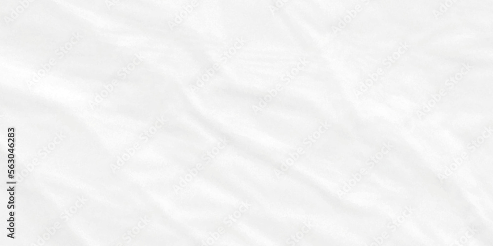 Abstract background with lines and white crumpled paper texture background. White Paper Texture. The textures can be used for background of text or any contents.	