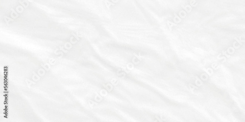 Abstract background with lines and white crumpled paper texture background. White Paper Texture. The textures can be used for background of text or any contents. 