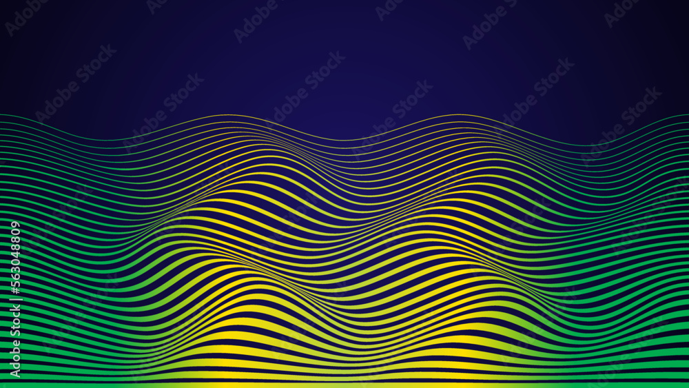 abstract background vector abstract background vector