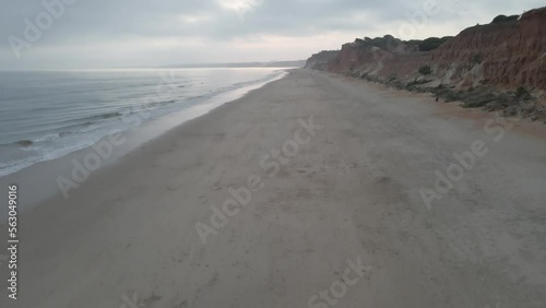 Algarve