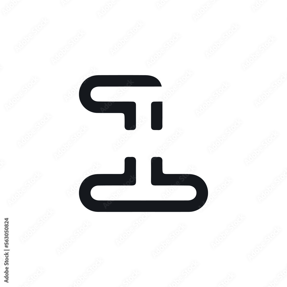 1 icon. Simple style poster sport tournament background symbol. 1 brand logo design element. 1 t-shirt printing. Vector for sticker. 1 icon. Simple style poster sport tournament background symbol. 1 brand logo design element. 1 t-shirt printing. Vector for sticker.