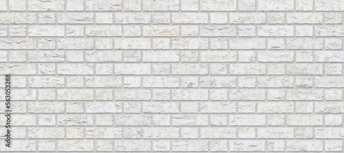 grey brick staggered rustic retro texture wall background