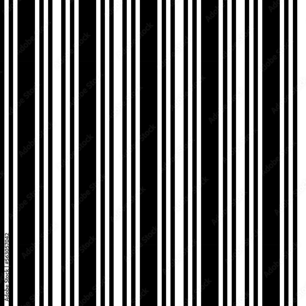 black and white seamless pattern striped background black and white seamless pattern striped background