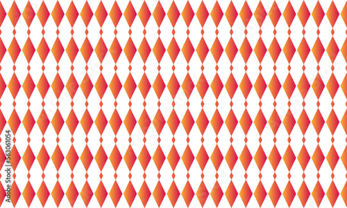 diamond beautiful pattern texture vector