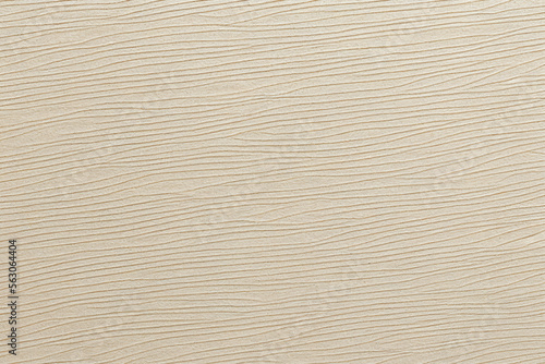 background craft cardboard beige relief