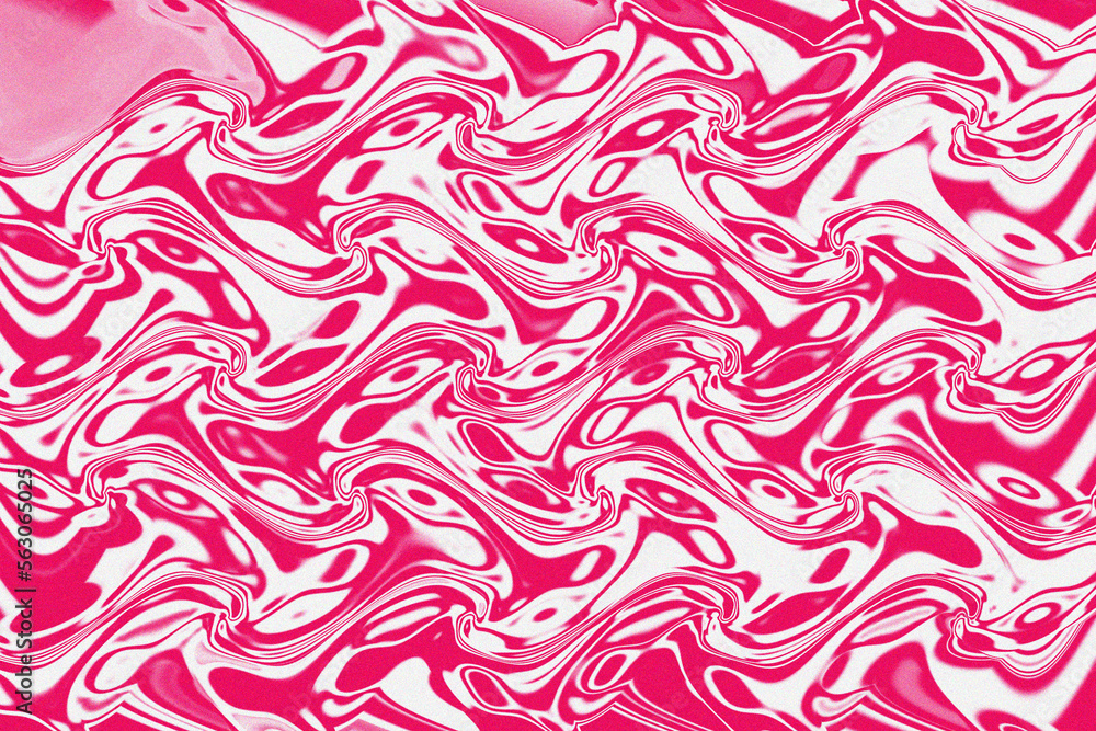 background background