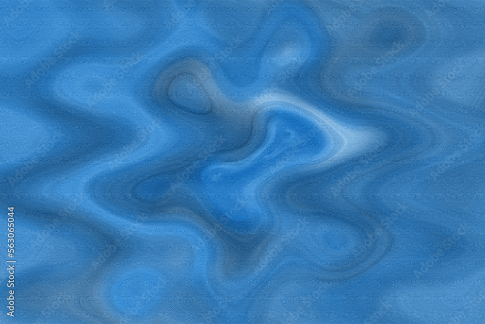 background background