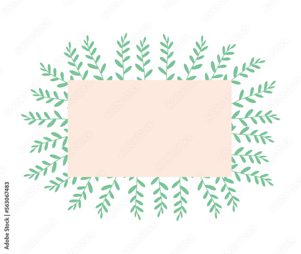 Spring flower frame. Wildflowers bouquet. Happy womans day. Happy Mothers day. 8 march. Hand drawn vector illustration Spring flower frame. Wildflowers bouquet. Happy womans day. Happy Mothers day. 8 march. Hand drawn vector illustration