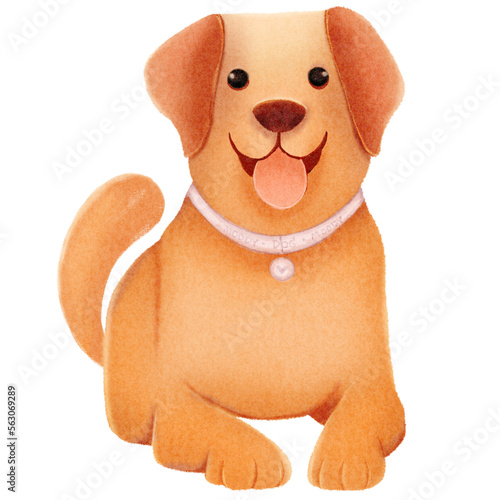 Dog clipart, dog clip art, puppy clipart, dog faces clipart, printable dog art, German Shepard, digital download dogs,